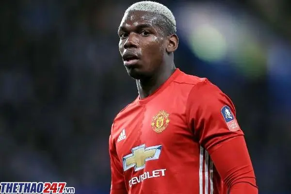 pogba mu 1 685b40ae8d355