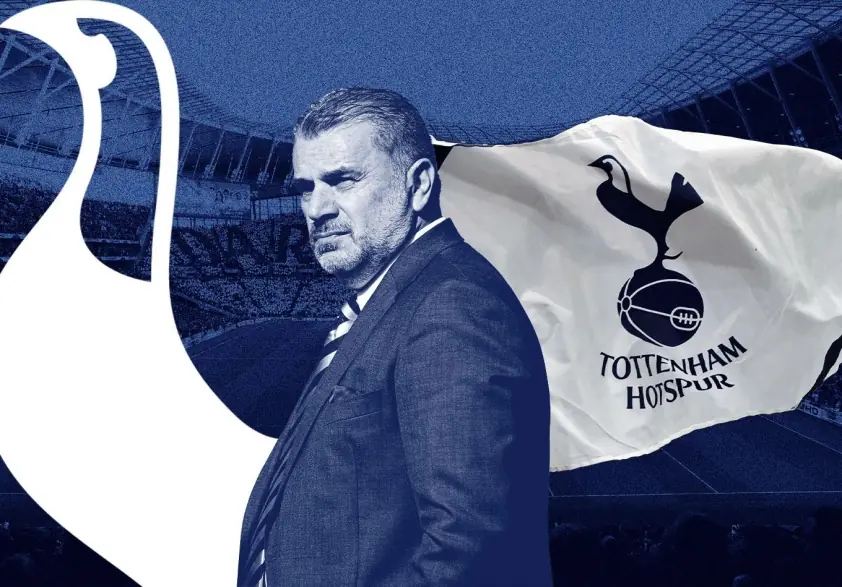 postecoglou se giup tottenham tro lai manh me 000957 6847e0e4a91d1