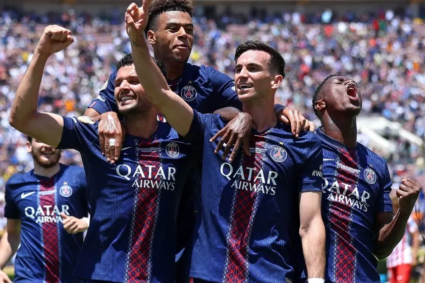 psg vui dap atletico 4 0 suc manh nha vua cup c1 53411 163003avatar