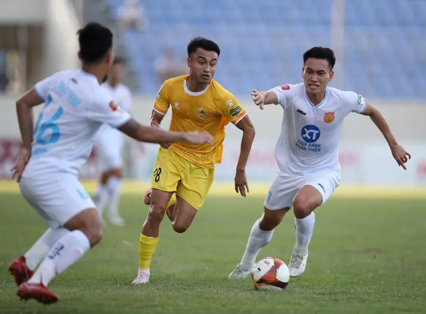 quangnam namdinh2023 24 11 684d8531d1e8a