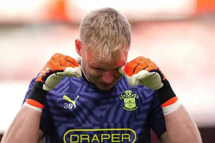 ramsdale cry 683e53d469138