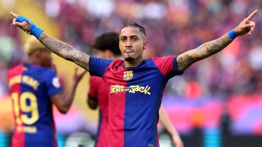 raphinha fichajes rumores fc barcelona manchester united ofer 6850f66daa683