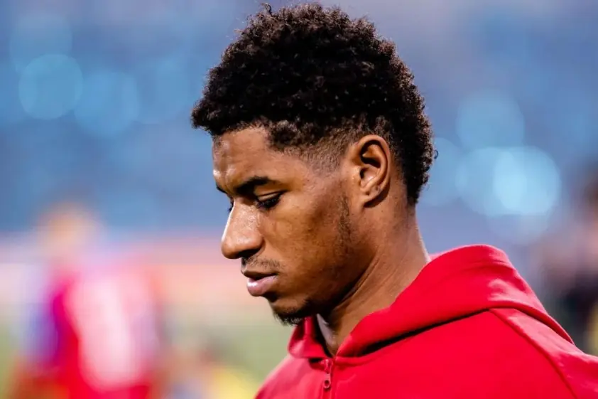 rashford 6768d8a433da6