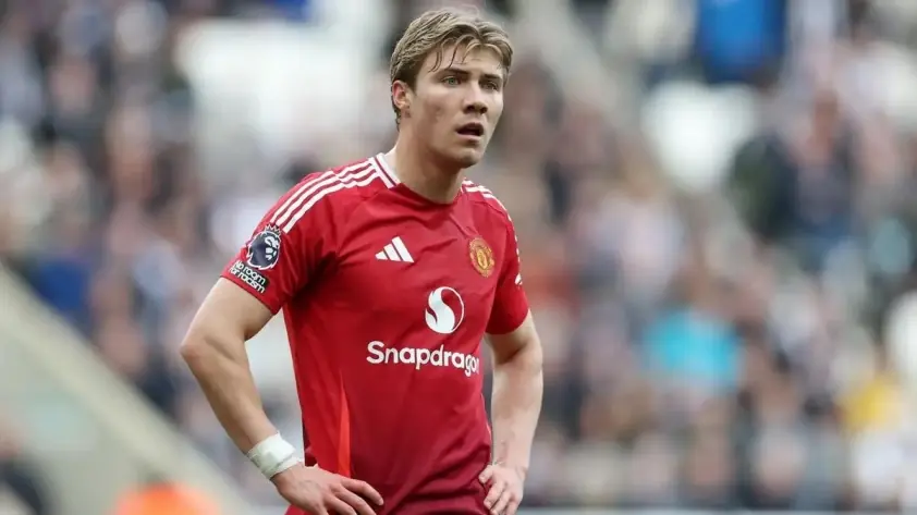 rasmus hojlund 0606165220 68496034a3a06