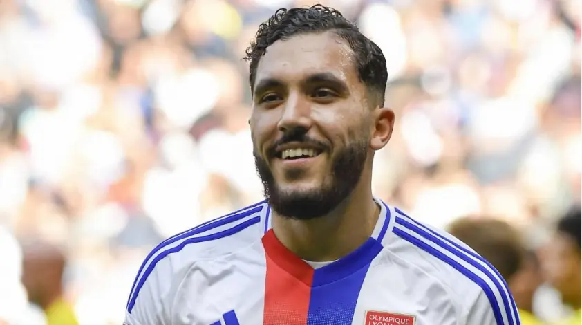 rayan cherki olympique lyon 2024 1 1741874220 163238 68073faf01bc2