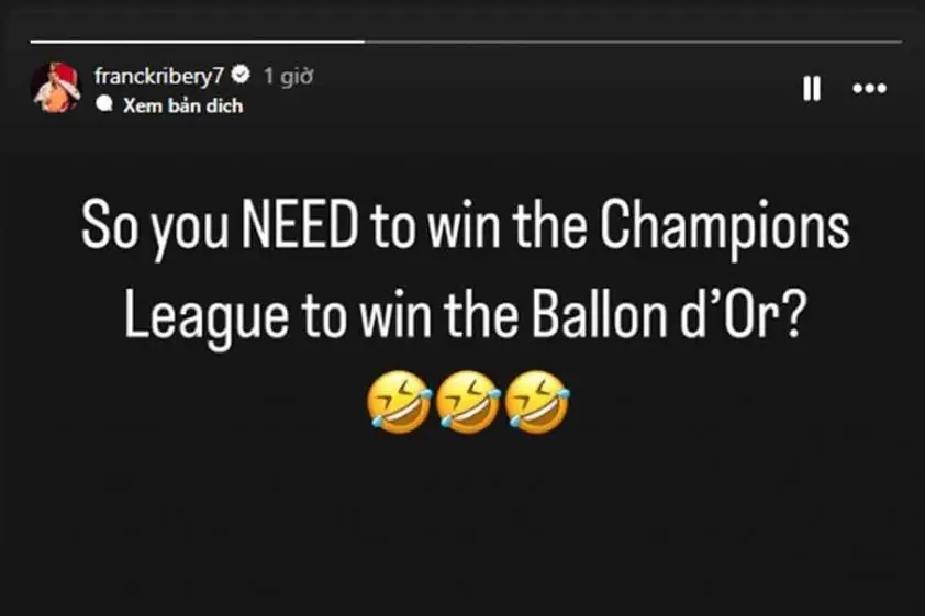 ribery story 6844625dd3037 6844e890185a1