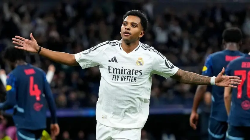 rodrygo 679c7e396e1b3