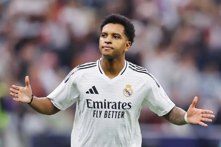 rodrygo 684fd1b26c2b5