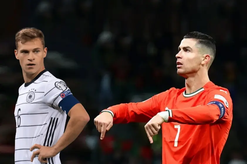 ronaldo 164510avatar