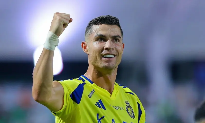 ronaldo al nassr jpeg 17268610 2141 7351 1726861290 673e614ebd2ab