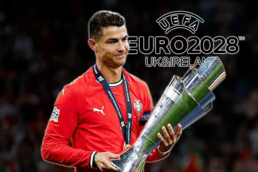 ronaldo euro 2028 685f6f40b3163