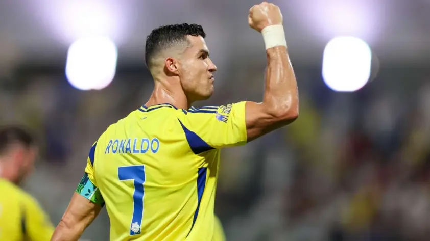 ronaldo12 685e05e45acc9