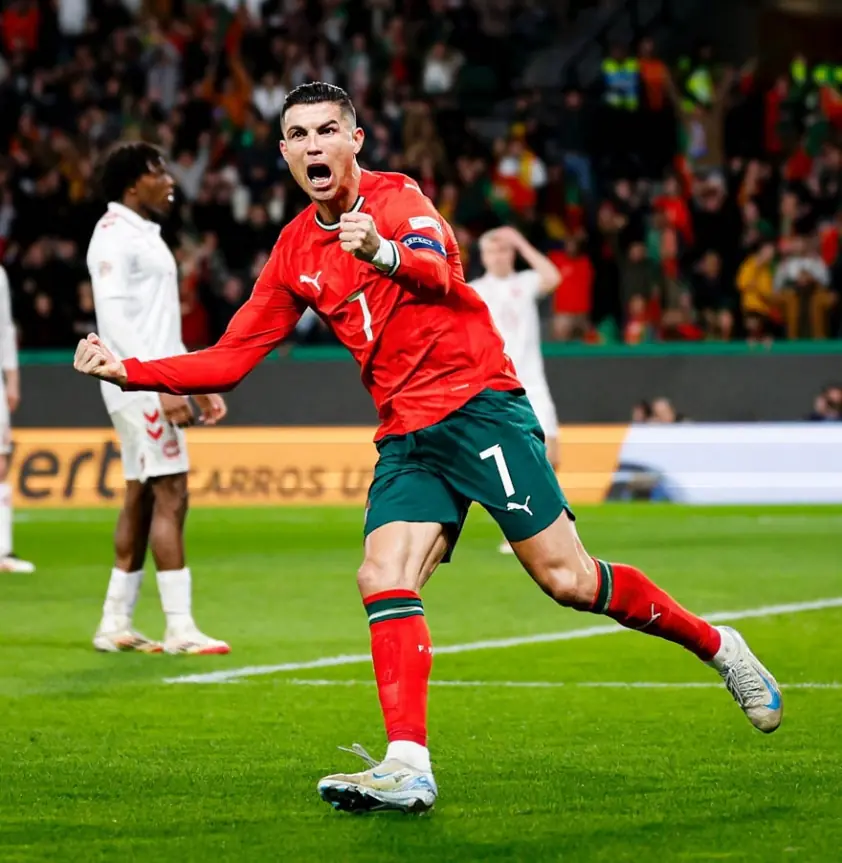 ronaldo2 093509