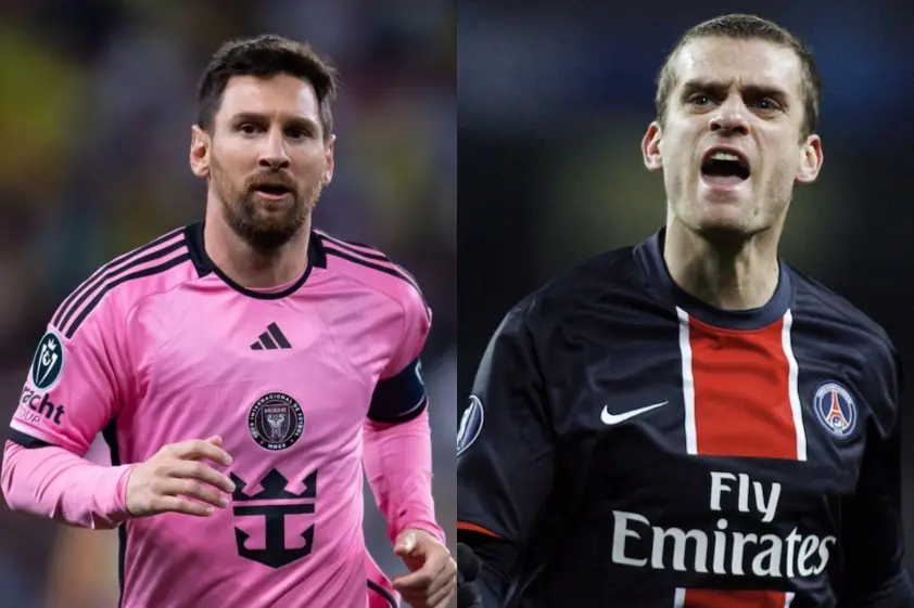 rothen vs messi 685c150b3bb28