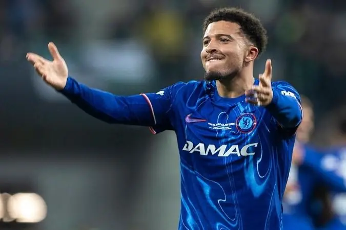 sancho chelsea 1899 8720 6850da7e215d2