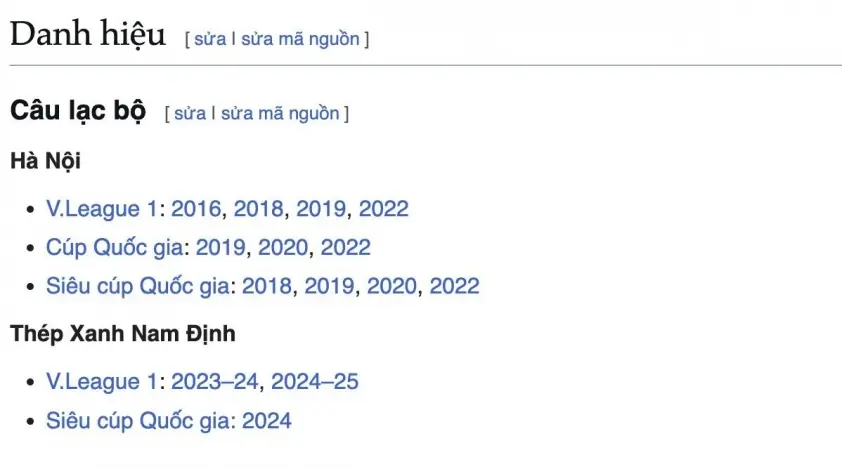 screenshot 2025 06 16 at 190013 68500781843e6