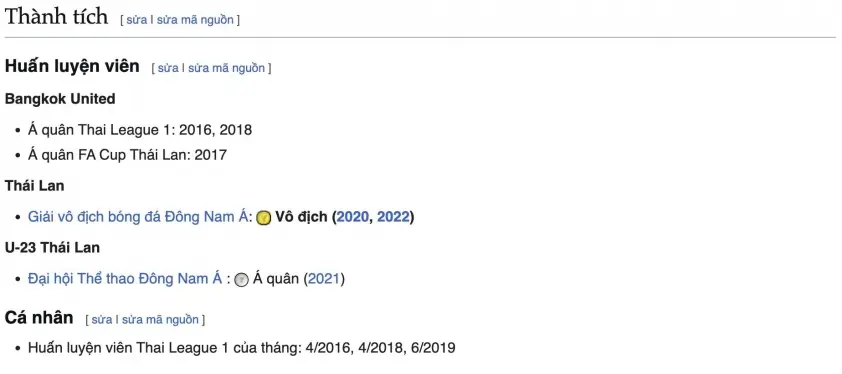 screenshot 2025 06 28 at 184301 685fd586d4501