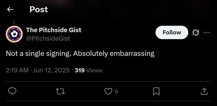 screenshot 1968 684a4b82f2b06