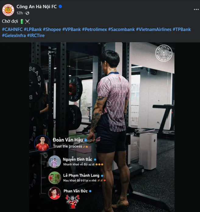 screenshot 271 6854c30818b30
