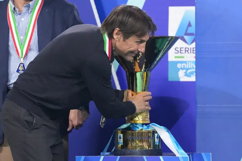 serie a conte scudetto 36406 101513
