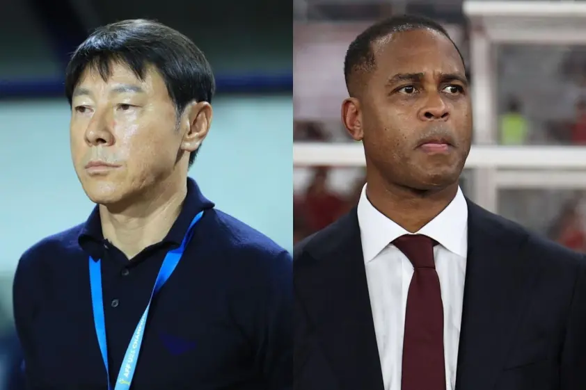 shin tae yong and kluivert 684e0c736d880