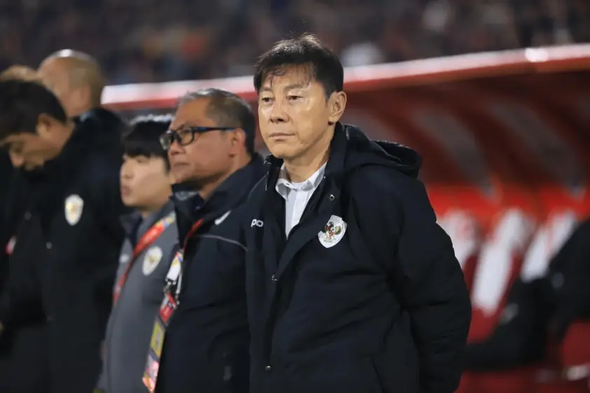 shin tae yong indonesia aff cup 676620261677a
