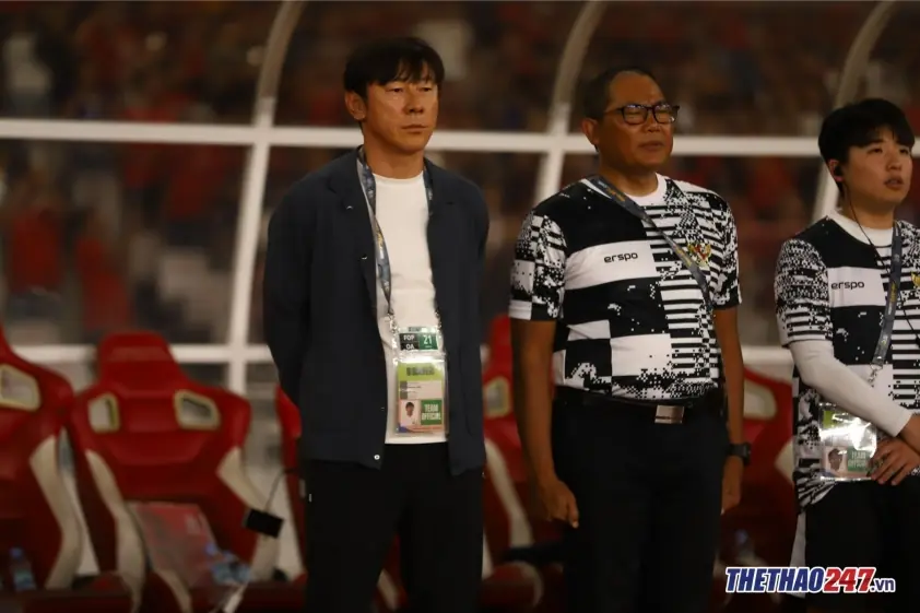 shin tae yong lo lang 1724486659 150644avatar