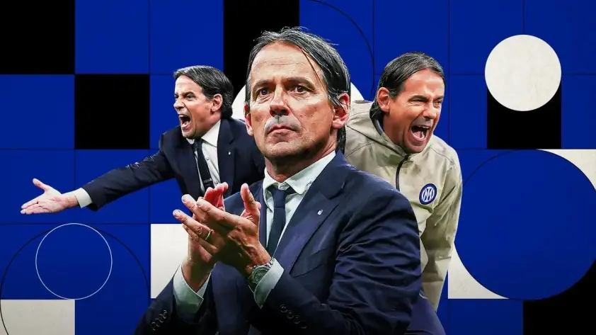simone inzaghi 1 png 683a3f31bc34d
