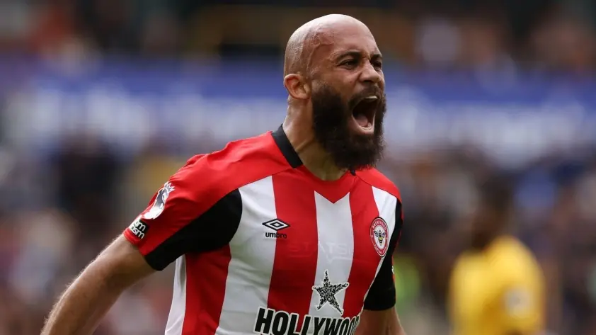 skysports bryan mbeumo brentford 6926923 68515c7dc21f1