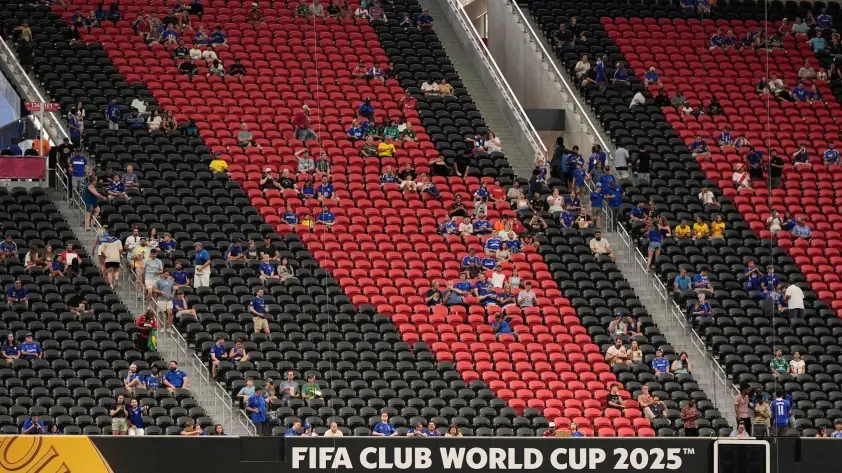 skysports chelsea club world cup 6943900 6850cdaf4c331