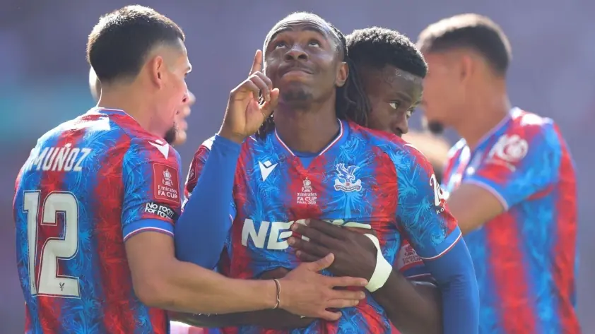 skysports fa cup fa cup final 6919673 68628f2c19fa3