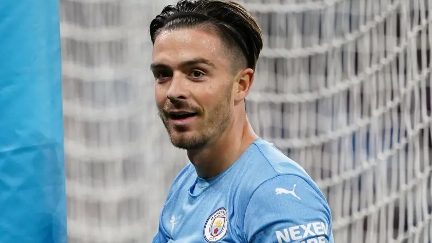 skysports jack grealish man city 5600964 1710936314 191028