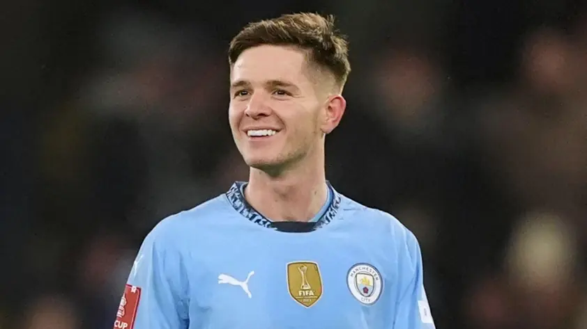 skysports mcatee man city fa cup 6797147 683d5813095d8