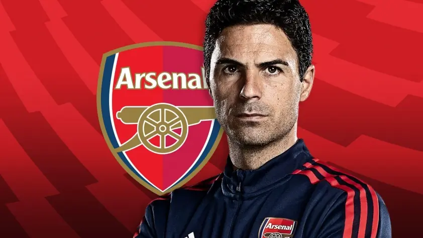 skysports mikel arteta arsenal 6026610 68520fb5849b4