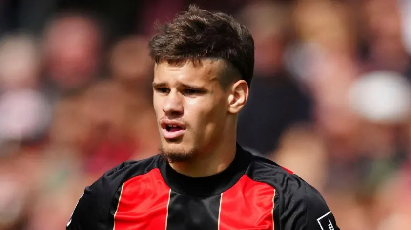 skysports milos kerkez bournemouth 6869444 684fe45e85758