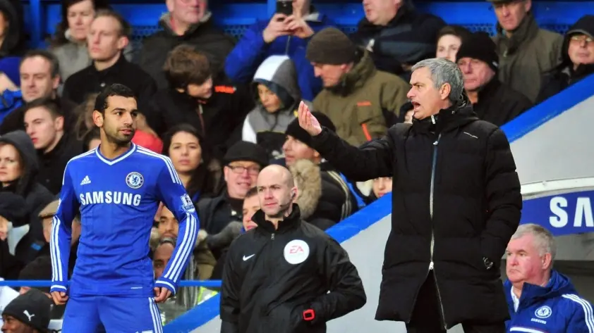 skysports mohamed salah jose mourinho 4520610 685411bb4f8d4