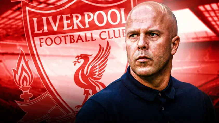 skysports premier league liverpool 6533814 685bc2a1185c1