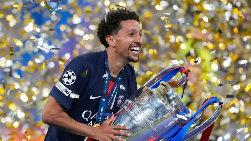 skysports psg marquinhos champions 6932232 683ba4d745ee4