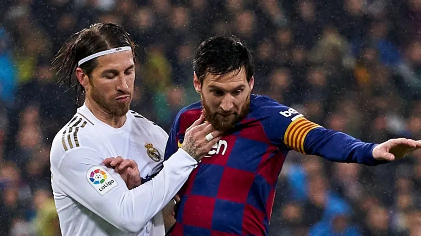skysports ramos messi lionel 5084609 684fa5a5a614c