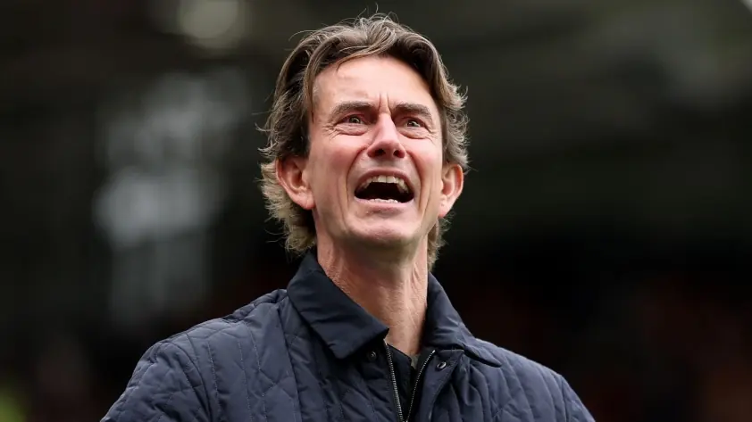 skysports thomas frank brentford 68526d28419a0