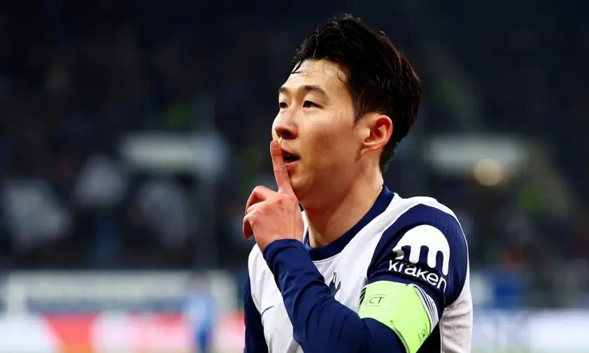 son heung min tottenham 173766 3600 1529 1737665196 682d56c78869c