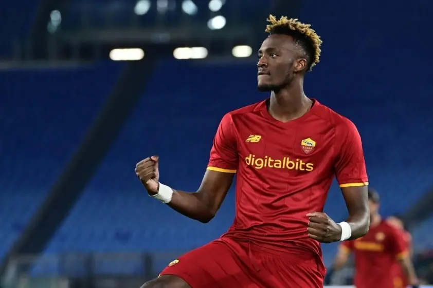 tammy abraham quyet tro lai chelsea mourinho bat luc chia tay tro cung 124300 683e4ce72cf72