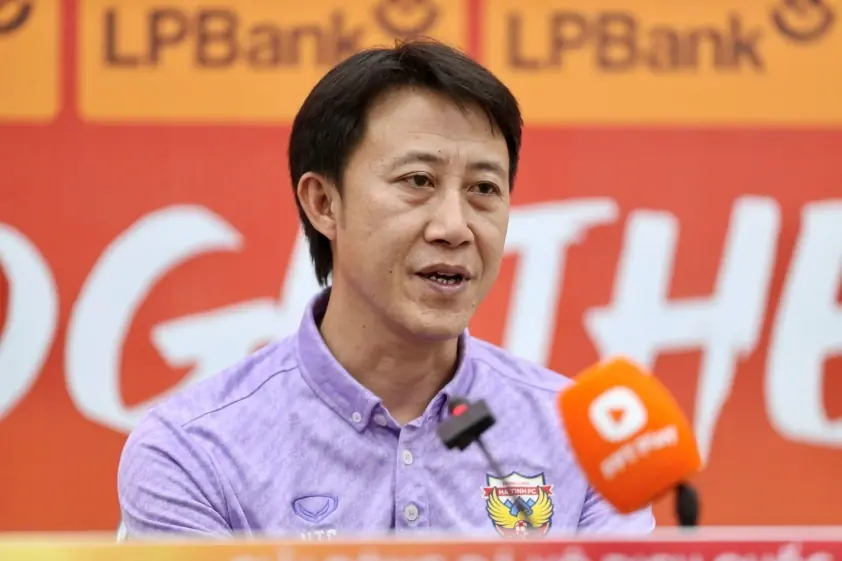 thanhcong 17397148590562017s37688 685d33b007944