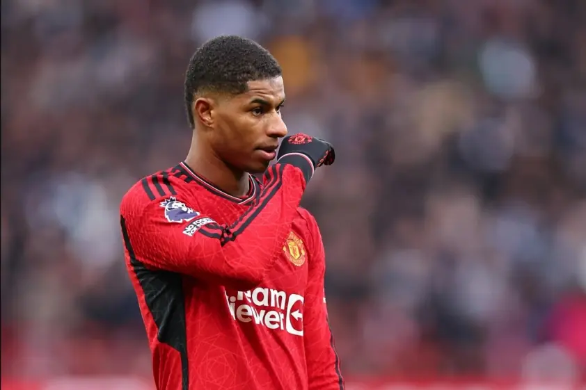 tin chuyen nhuong 26 2 liverpool nhan tin vui tu xabi alonso mu xac dinh so phan rashford 411379