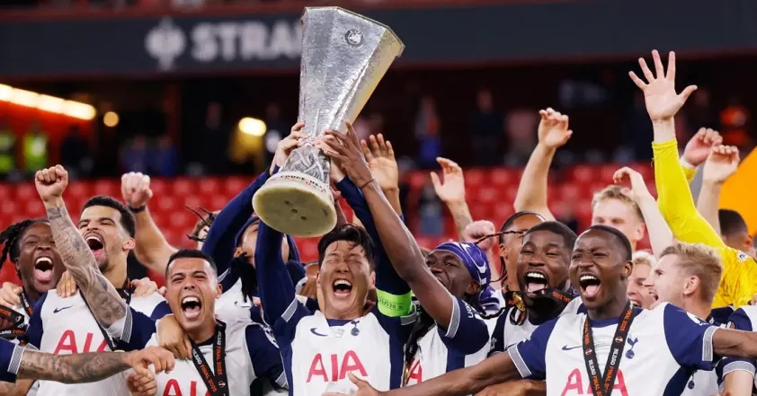 tottenham 224515