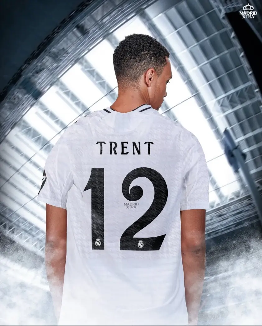 trent 103510
