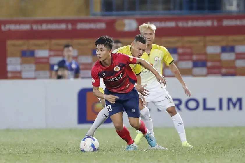 truc tiep binh dinh vs cahn 683d421db8f66