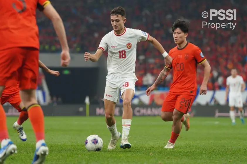 truc tiep indonesia v trung quoc 684069e95353e