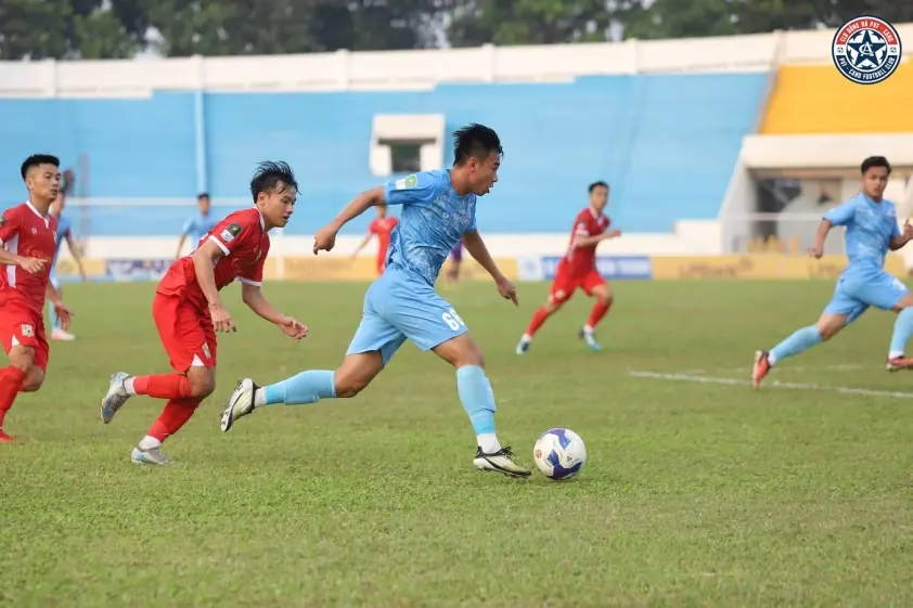 truc tiep pvf cand vs dong nai 6856108ac0bcd
