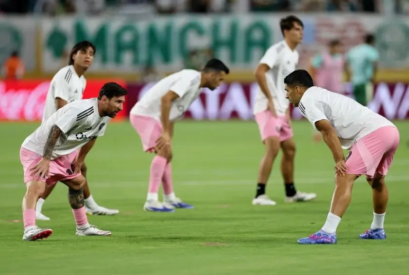 truc tiep inter miami vs palmeiras 7 1 685a5cc1a48bb
